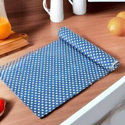 Kitchen Drawer Shelf Mat-37