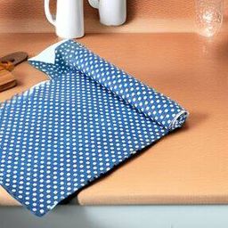 Kitchen Drawer Shelf Mat-image-50