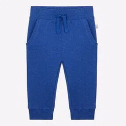 mothercare Joggers with Drawstring-picture-26