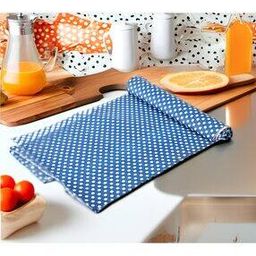 Kitchen Drawer Shelf Mat-image-98