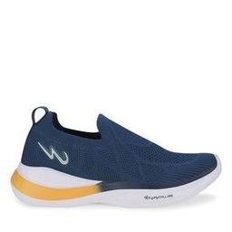 Men Round-Toe Low-Top Slip-On Shoes-image-54
