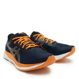 Low-Top Lace-Up Running Shoes-picture-14