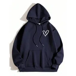 paklon Women Regular Fit Hoodie-picture-10