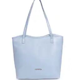 Women Tote Bag with Zip-Closure-image-15