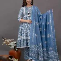 Women Tie & Dye Shrug-image-21