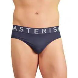Elasticated Waist Briefs-image-23