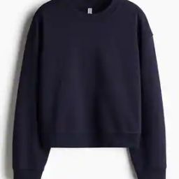 Women Loose Fit Sweatshirt-picture-51