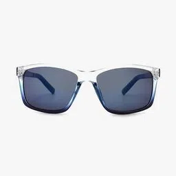 3644P C3 62 S UV-Protected Full-Rim Square Sunglasses-image-55