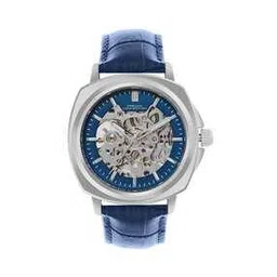 Men FCA07U Analogue Water-Resistant Wrist Watch-image-5