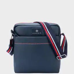 Women Sling Bag with Adjustable Strap-image-16