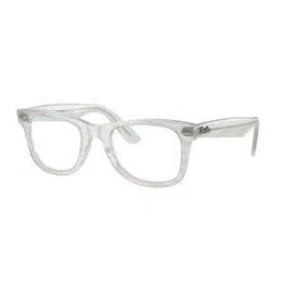 Men Full-Rim Frames-0RX4340V-image-12