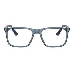 Men Full-Rim Frames-0RX5389I-35