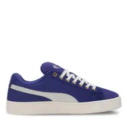 Low-Top Lace-Up Sneakers-image-93