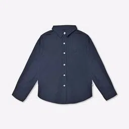 jack & jones Jack boys shirts, blue, 13-14y-picture-48