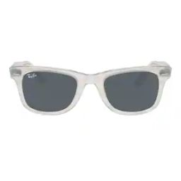 Men UV-Protected Wayfarers Sunglasses-0RB2140-picture-24