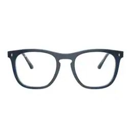 0RX7239 Full-Rim Square-Shaped Plastic Frame-26
