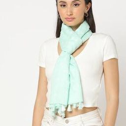 Women Embroidered Scarf-picture-30