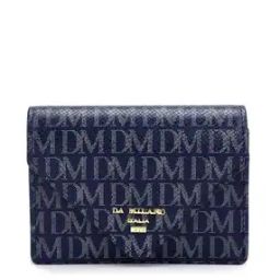 Men Card Holder-image-38