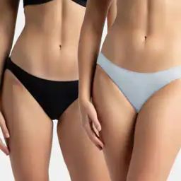 Pack Of 2 panty -picture-20