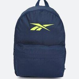 17" MYT Printed Backpack-picture-32