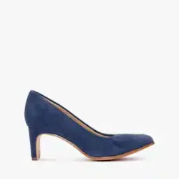 Seren55 Square-Toe Pumps-picture-19