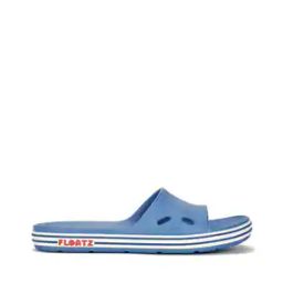 Men Open-Toe Slip-On Flip-Flops-30