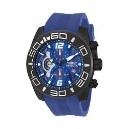 Water-Resistant Analogue Watch-22812-image-4