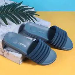 Women Open-Toe Slip-On Flip-Flops-image-24
