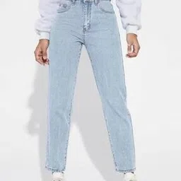 kotty Women Straight Jeans-picture-33