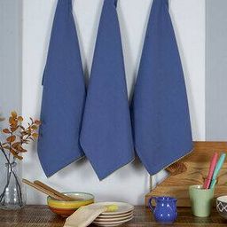 Set of 2 Kitchen Towels-image-55