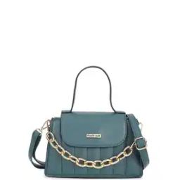 Women Sling Bag with Adjustable Strap-image-49