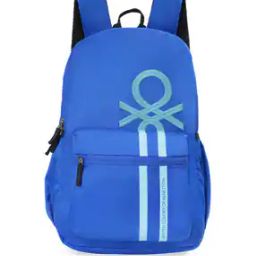 Solid Backpack-image-64