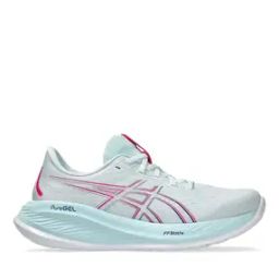 Women GEL-CUMULUS 26 Lace-up Running Shoes-picture-46