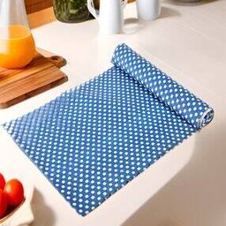 Kitchen Drawer Shelf Mat-image-46
