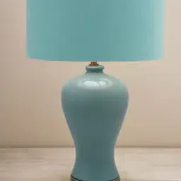 Stand Table Lamp-image-74