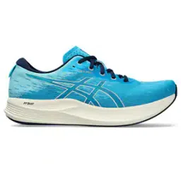 EVORIDE SPEED 2 Low-Top Lace-Up Running Shoes-image-77
