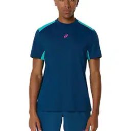 Men Regular Fit T-Shirt-image-22