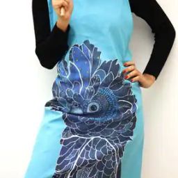 Kitchen Apron for Cooking-image-82