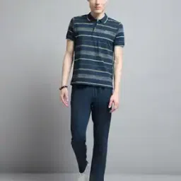 Men Night Wear Suit Sets-image-15