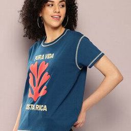 Graphic T-shirt-image-3