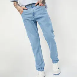 max Men Regular Fit Jeans-picture-41