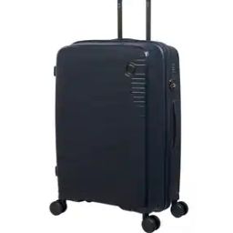 Spontaneous Hard Trolley Bag with TSA Lock-M-45