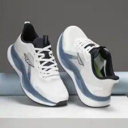 Men Low-Top Athleisure Sports Shoes-picture-50