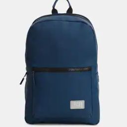 Men Back Pack-24
