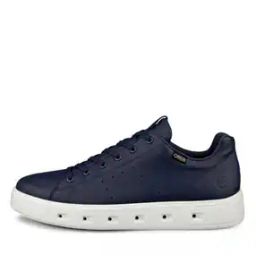 Street 720 Lace-Up Sneakers-image-48