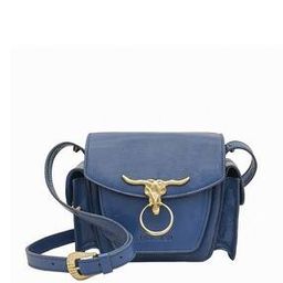 Women Sling Bag with Detachable Strap-image-28