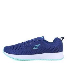 Women Low-Top Lace-Up Running Shoes-image-97