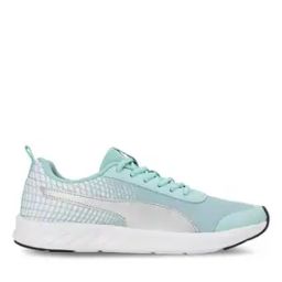 Lace-Up Running Shoes-image-55