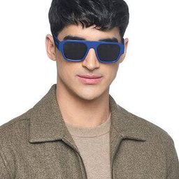 Sunglasses-image-57