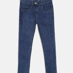 tales & stories Ankle-Length Slim Fit Jeans-picture-44